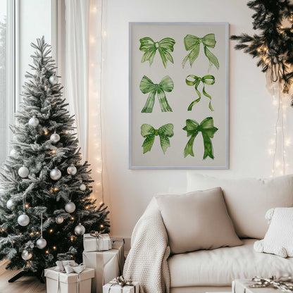 [SPECIAL],[LIFESTYLE],