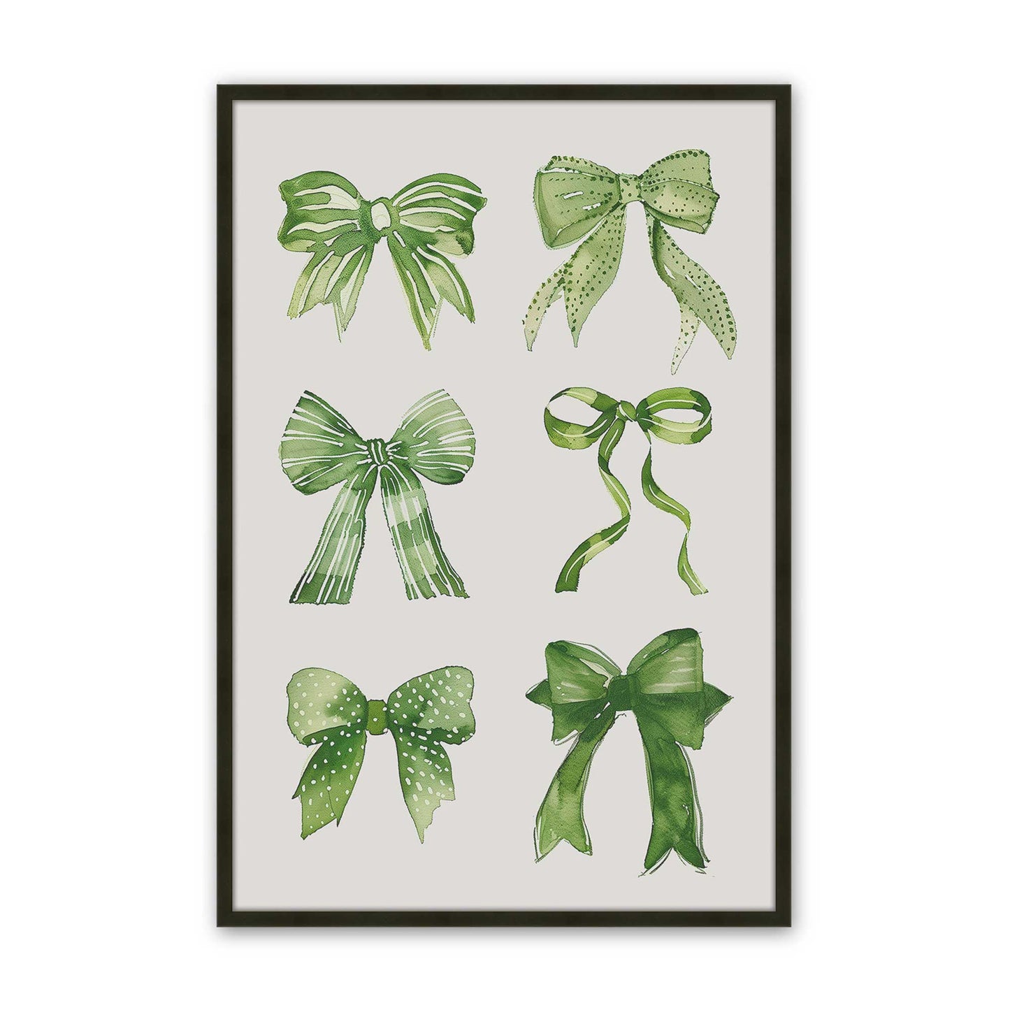 [Color:Satin Black],