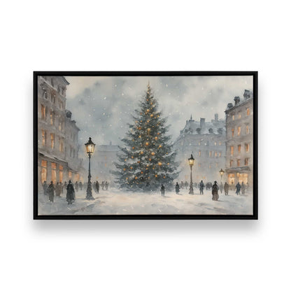 [Color:Satin Black],