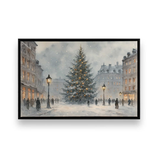 [Color:Satin Black],