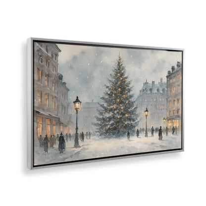 [Color:Polished Chrome], Picture of the corner of the art