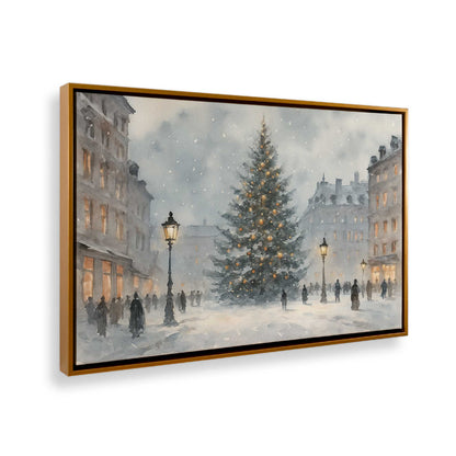 [Color:Polished Gold], Picture of the corner of the art