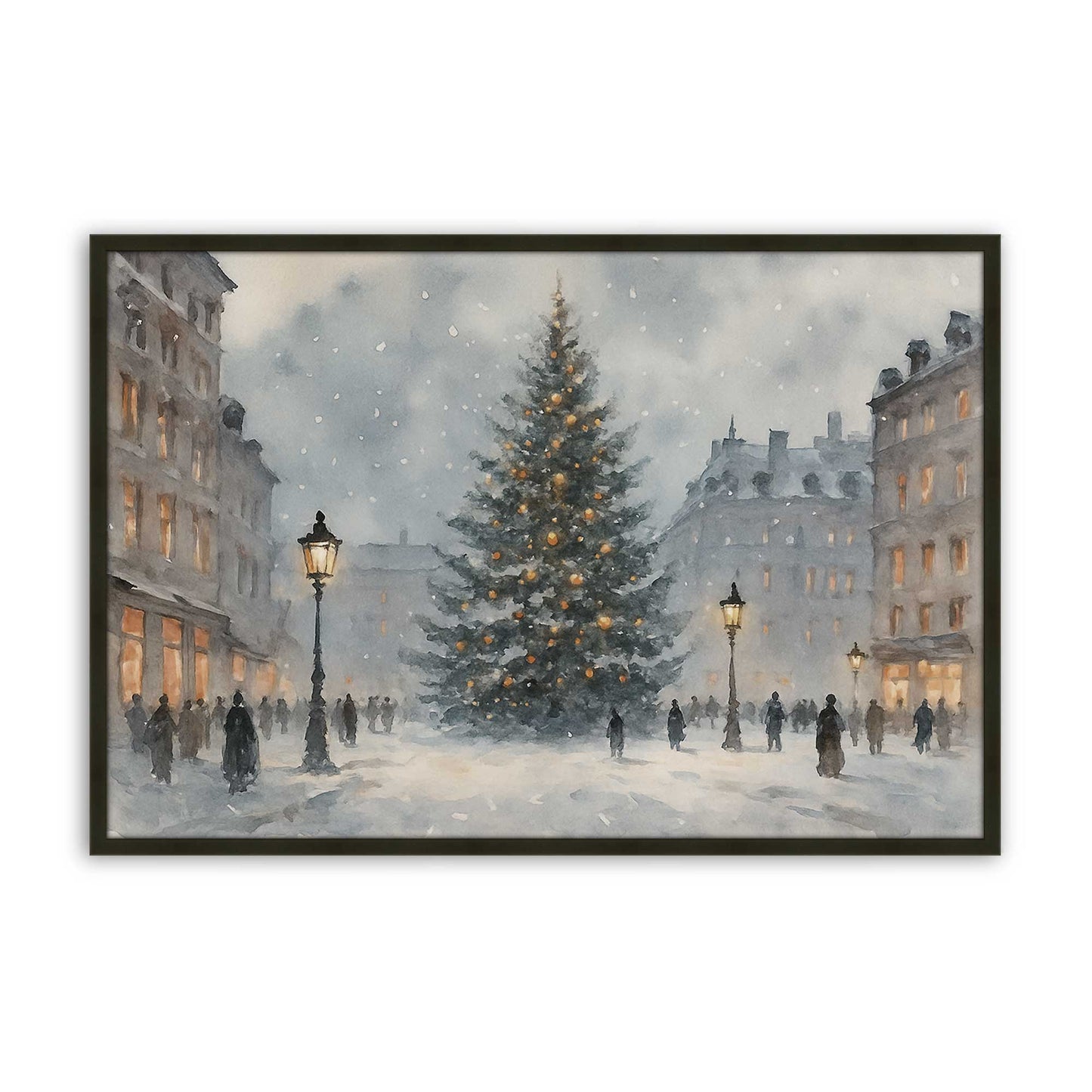 [Color:Satin Black],