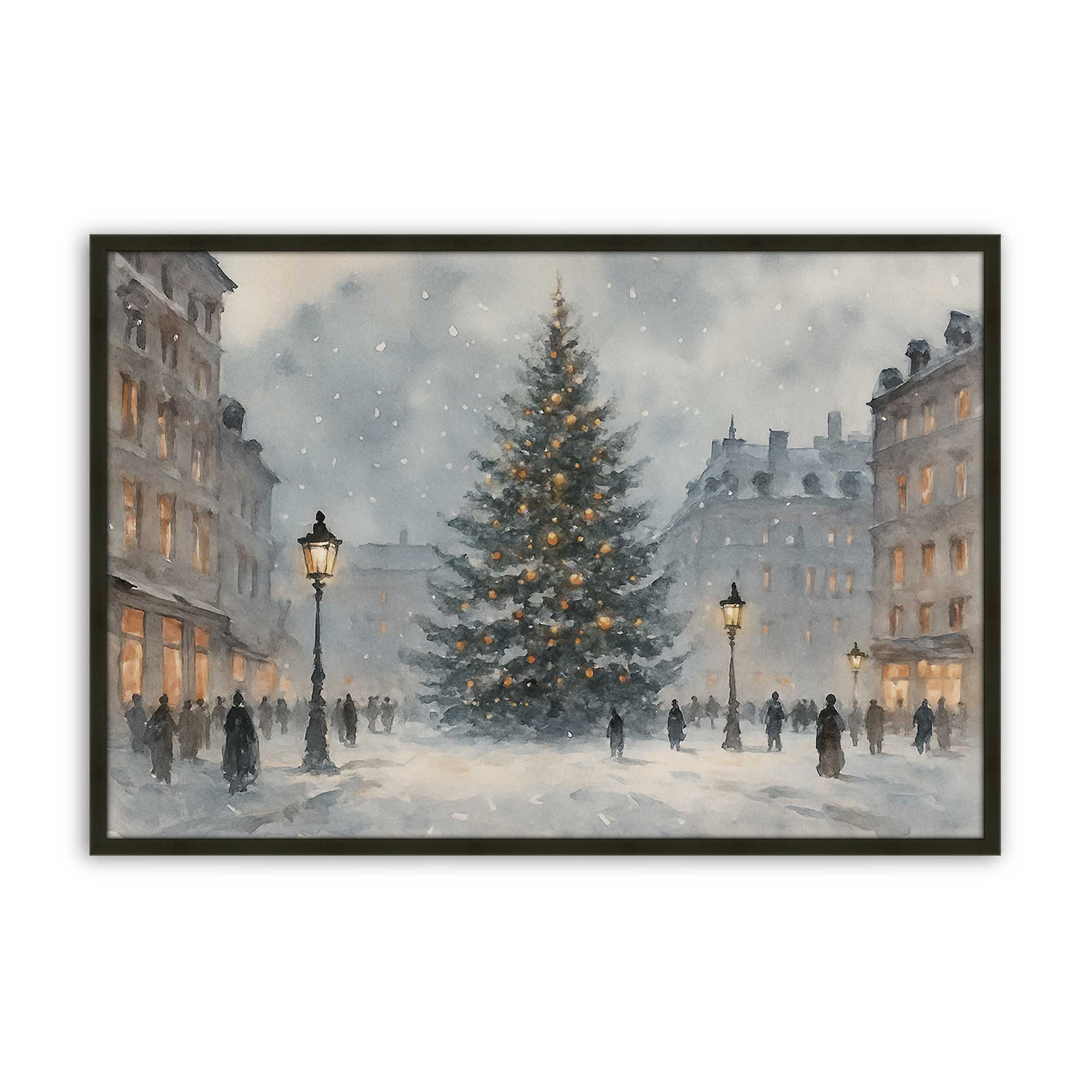 [Color:Satin Black],