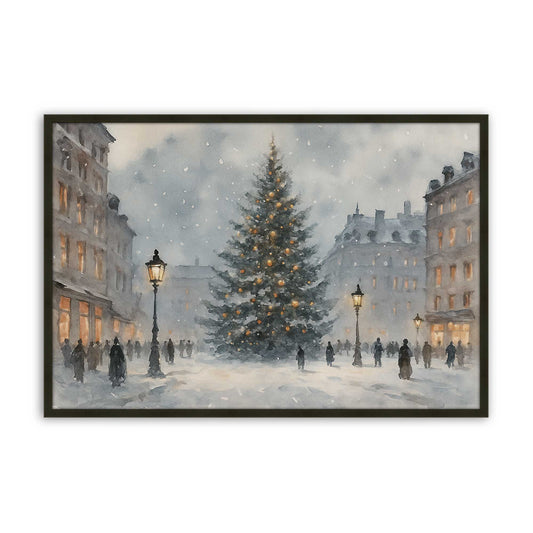 [Color:Satin Black],