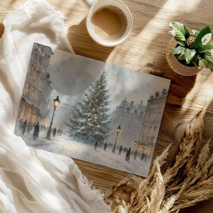 [Color:Rolled Print], Picture of close up of art