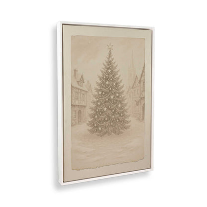 [Color:Opaque White], Picture of the corner of the art