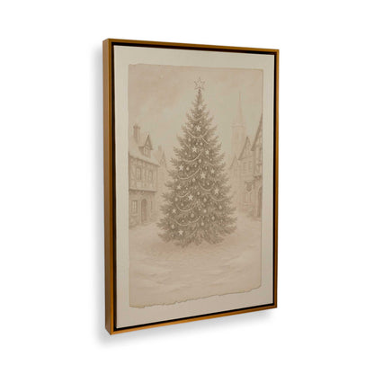 [Color:Polished Gold], Picture of the corner of the art