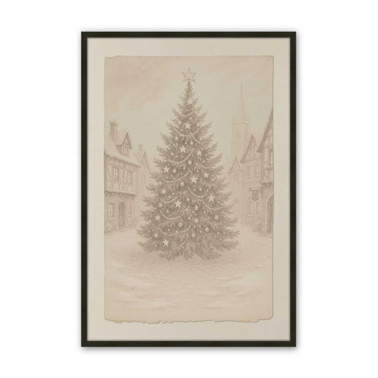 [Color:Satin Black],