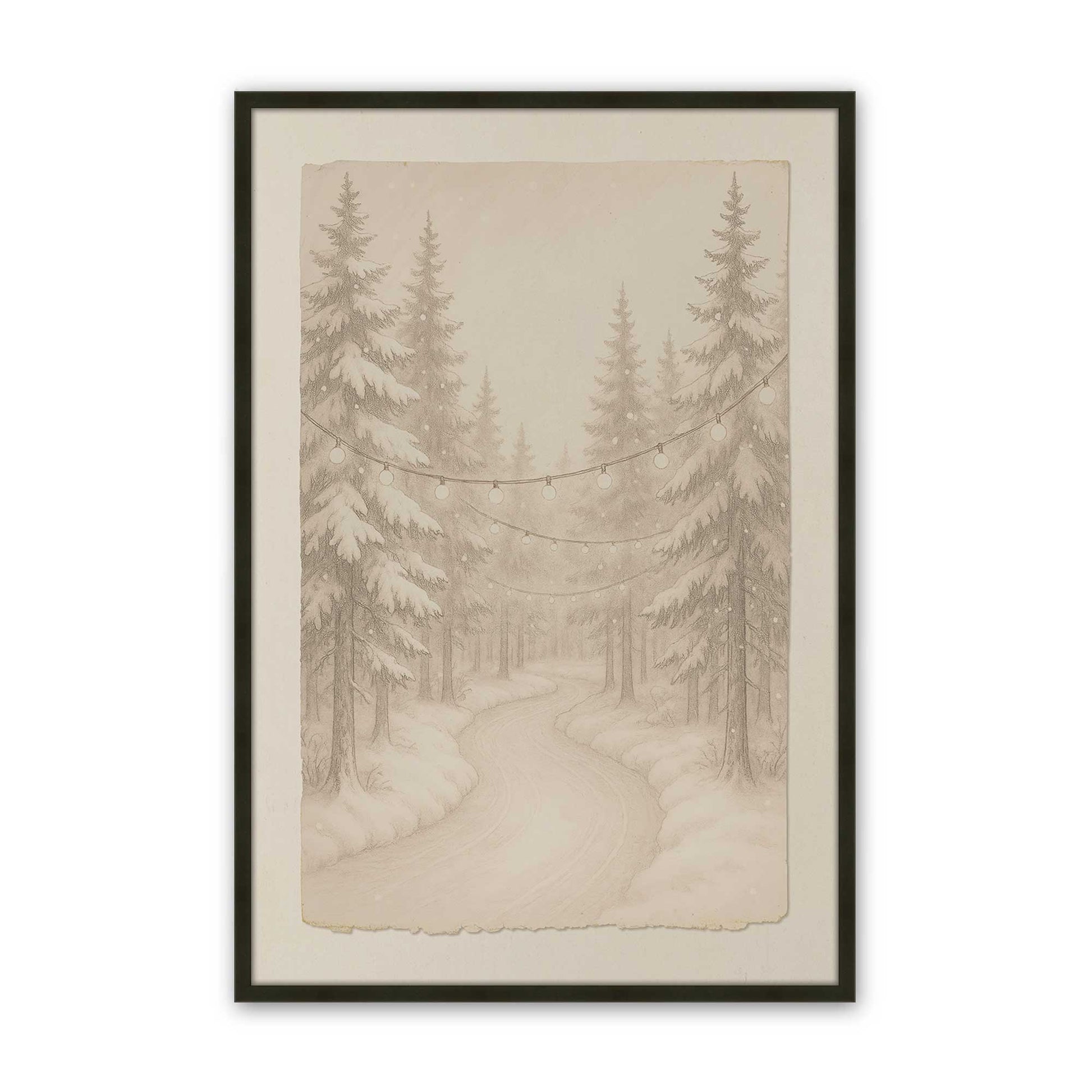 [Color:Satin Black],