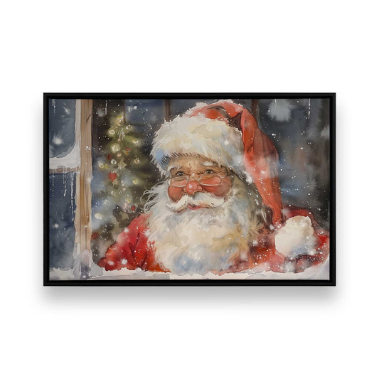 [Color:Satin Black],