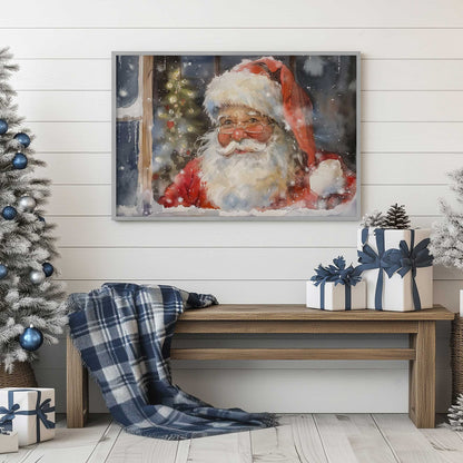 [SPECIAL],[LIFESTYLE],