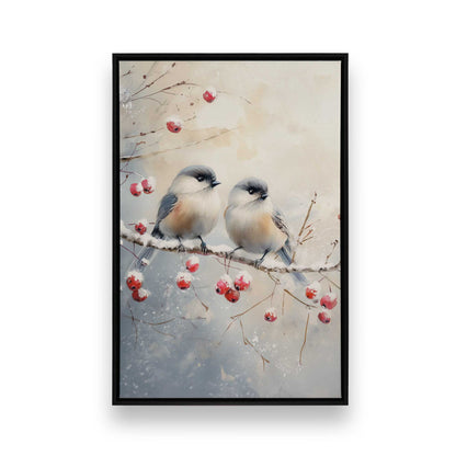 [Color:Satin Black],