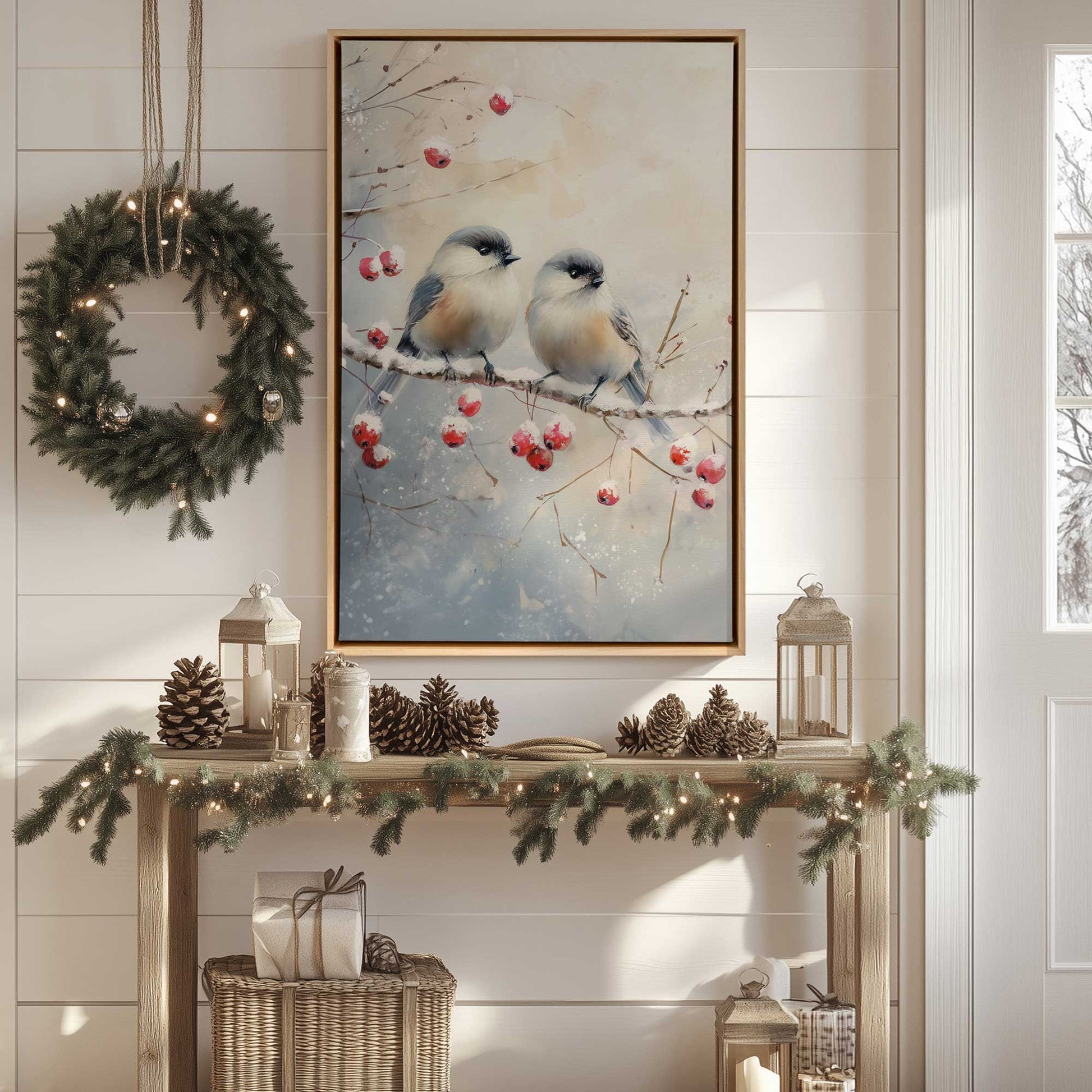 [SPECIAL],[LIFESTYLE],