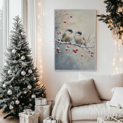 [SPECIAL],[LIFESTYLE],