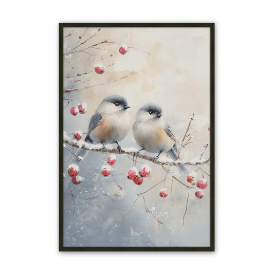 [Color:Satin Black],