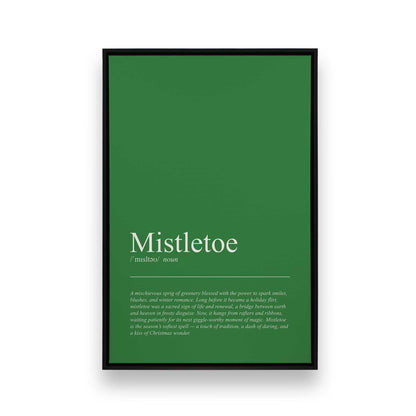 [Color:Satin Black],