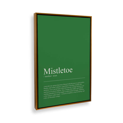 [Color:Polished Gold], Picture of the corner of the art