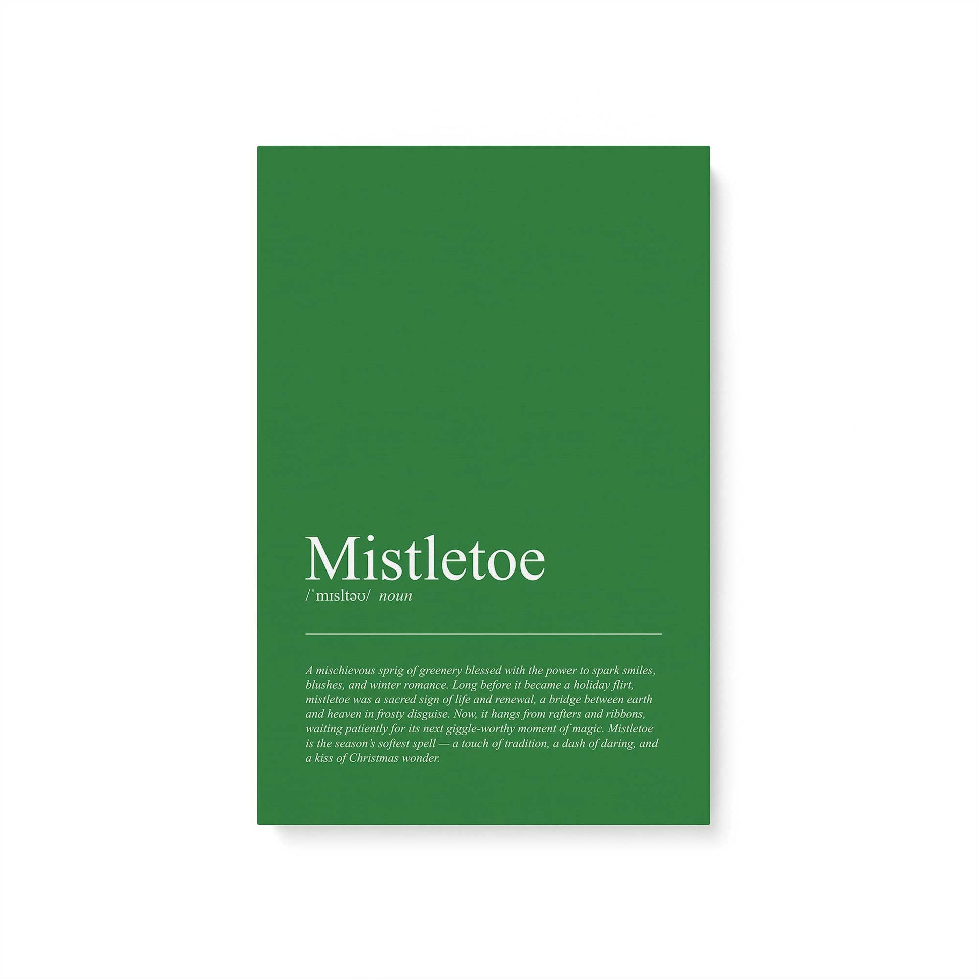 [Color:Stretched Canvas], Picture of art