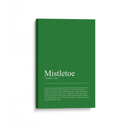 [Color:Stretched Canvas], Picture of art at an angle