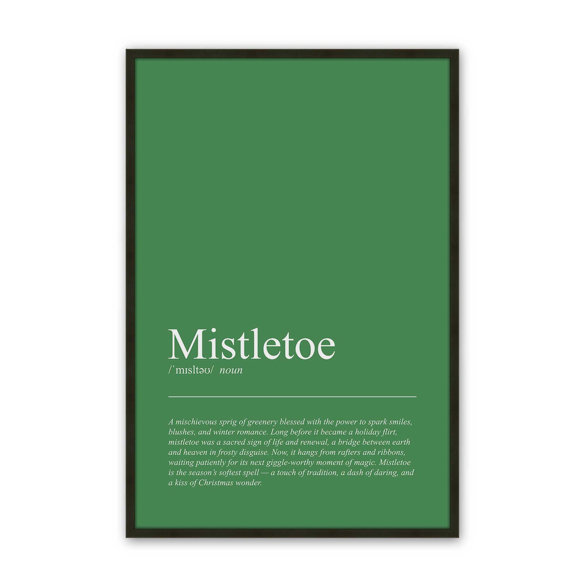 [Color:Satin Black],