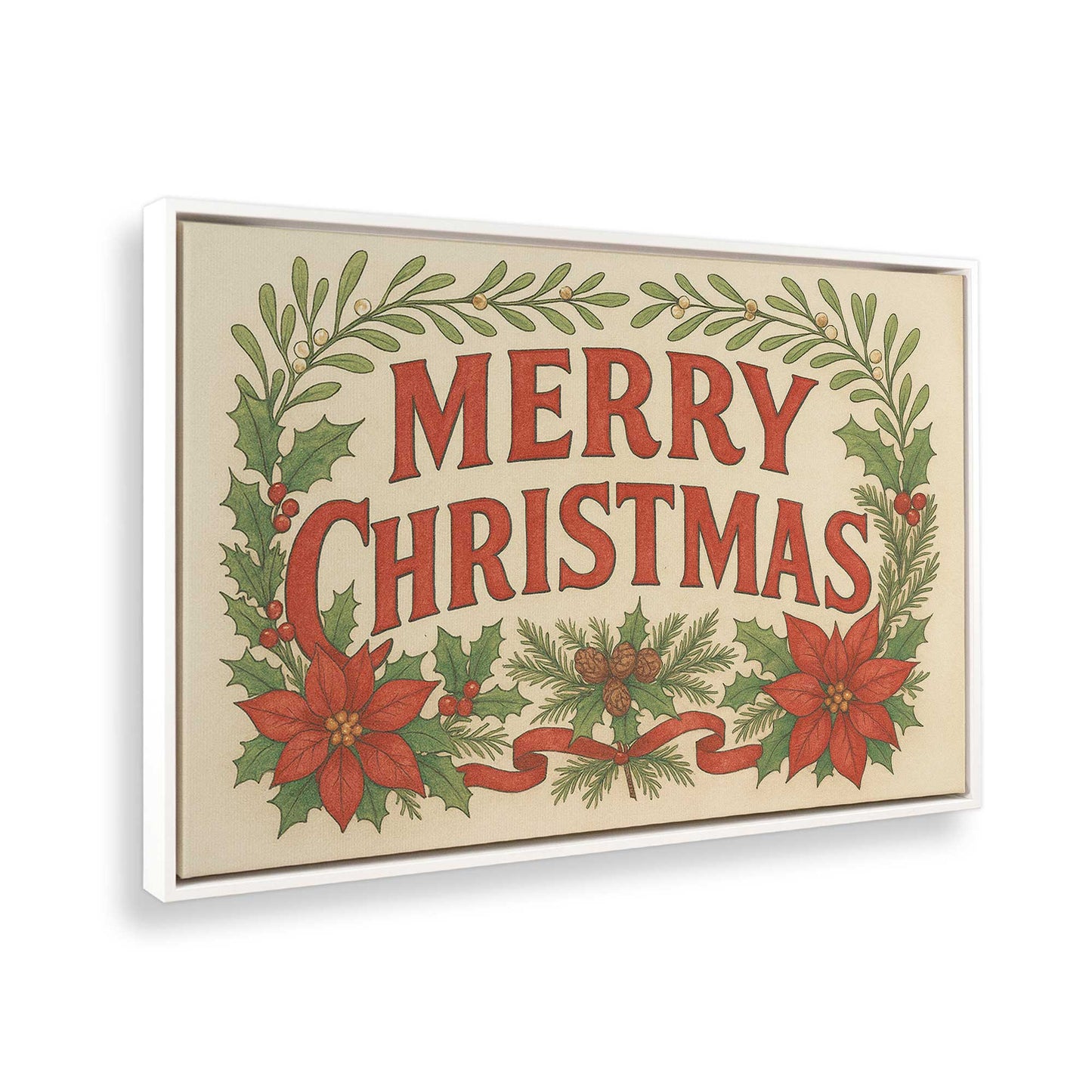 [Color:Opaque White], Picture of the corner of the art