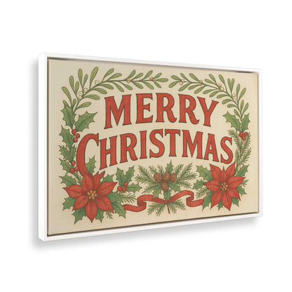 [Color:Opaque White], Picture of the corner of the art