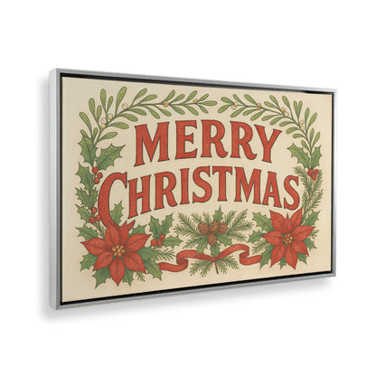 [Color:Polished Chrome], Picture of the corner of the art