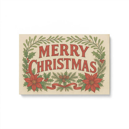 [Color:Stretched Canvas], Picture of art