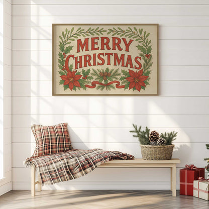 [SPECIAL],[LIFESTYLE],