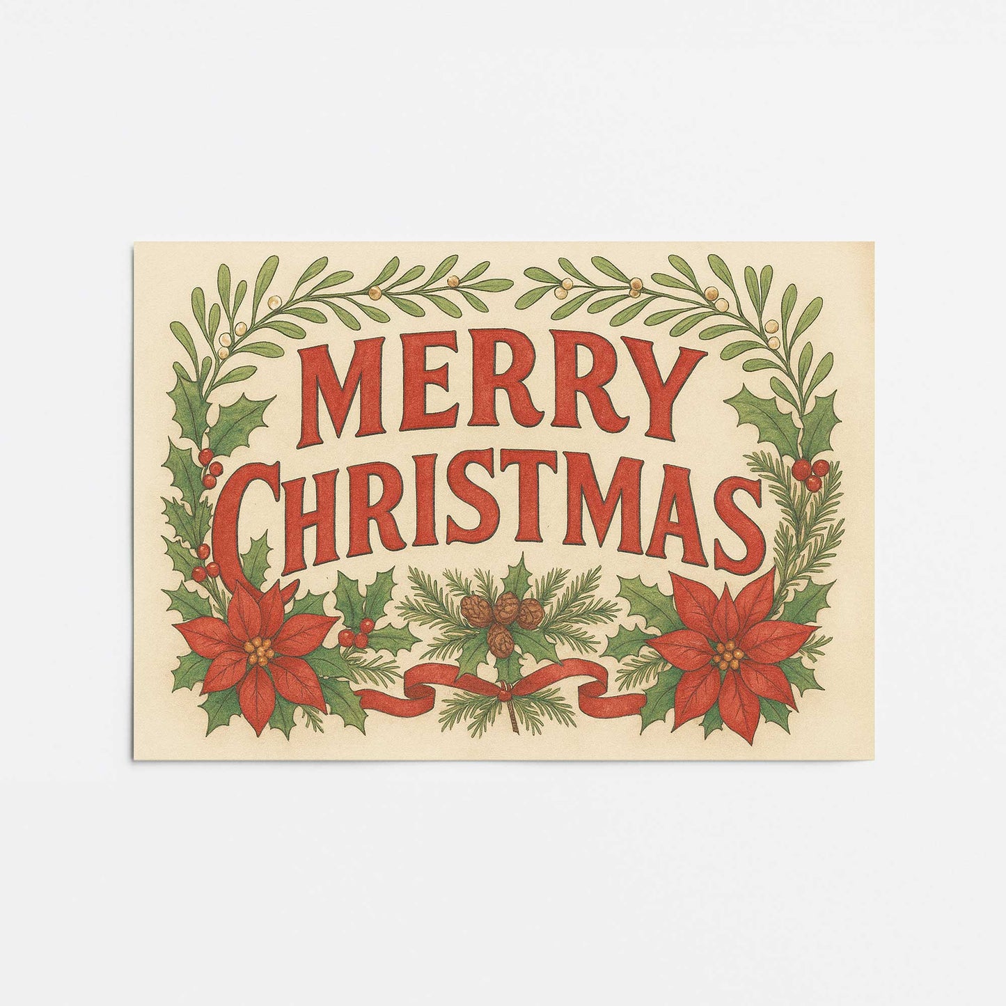 [Color:Rolled Print], Picture of close up of art