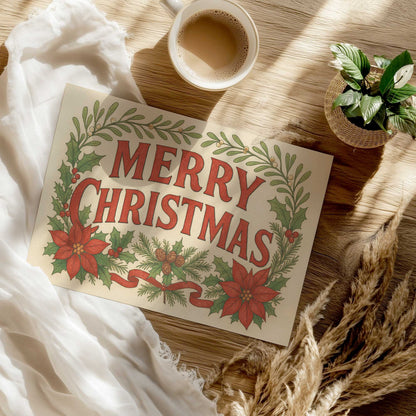 [Color:Rolled Print], Picture of close up of art