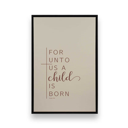 [Color:Satin Black],