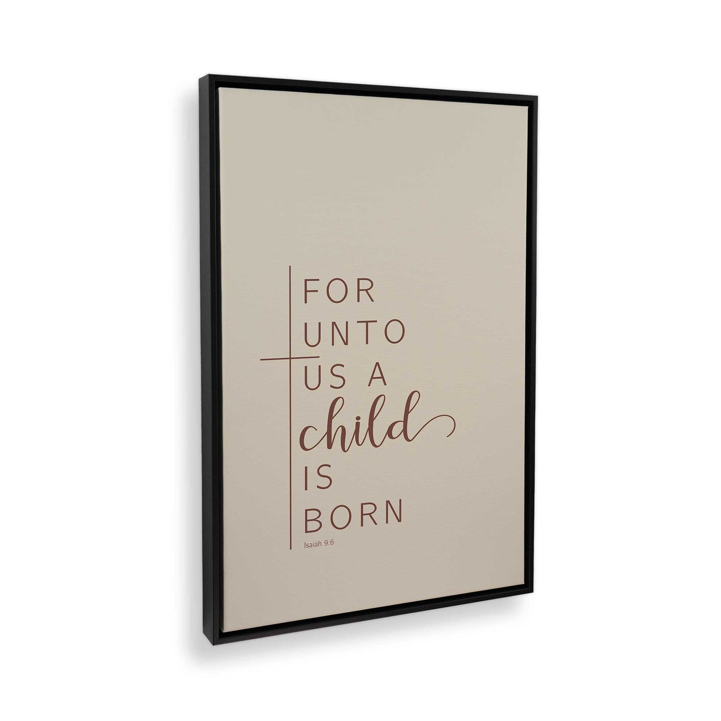 [Color:Satin Black], Picture of the corner of the art