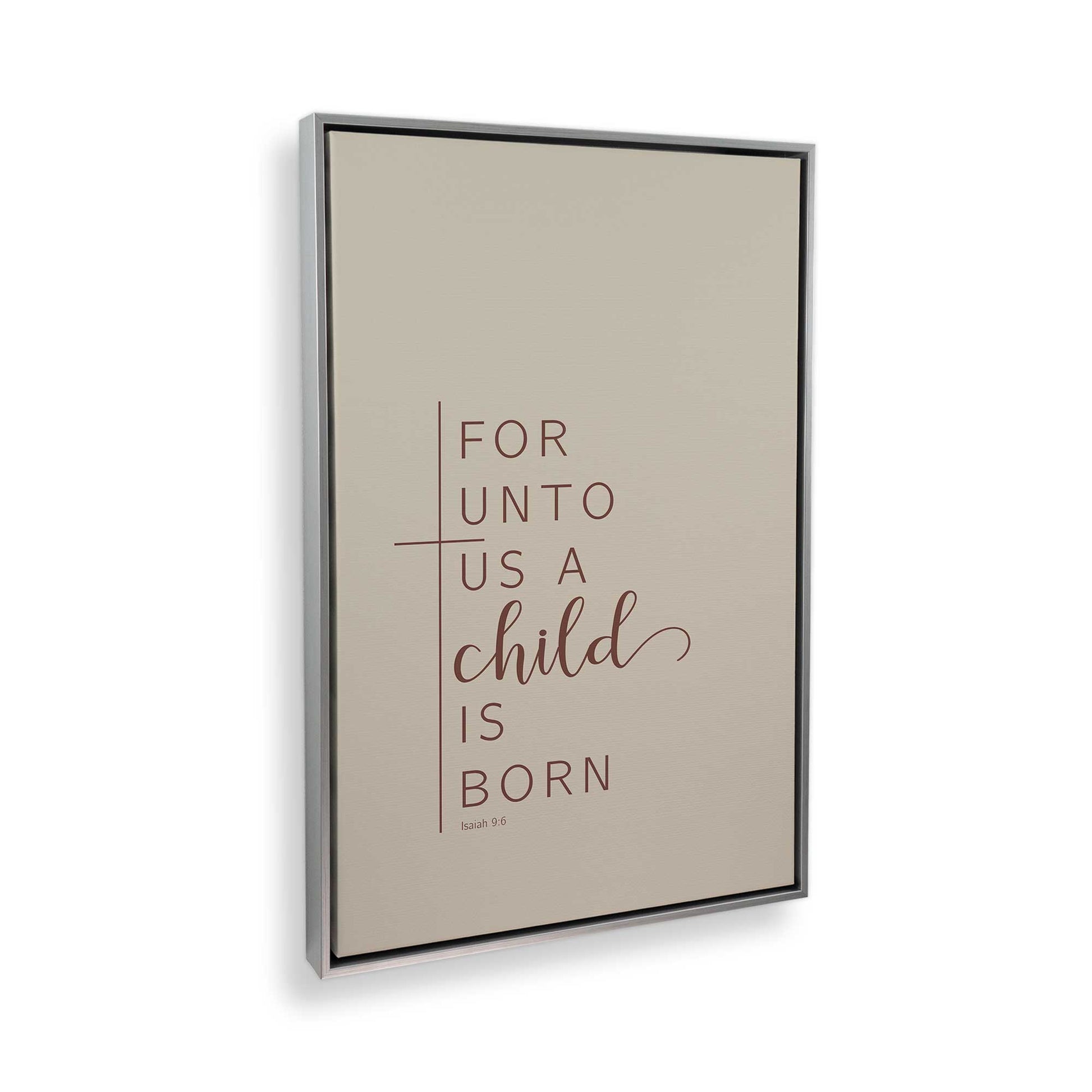 [Color:Polished Chrome], Picture of the corner of the art