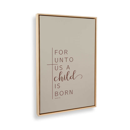 [Color:American Maple], Picture of the corner of the art