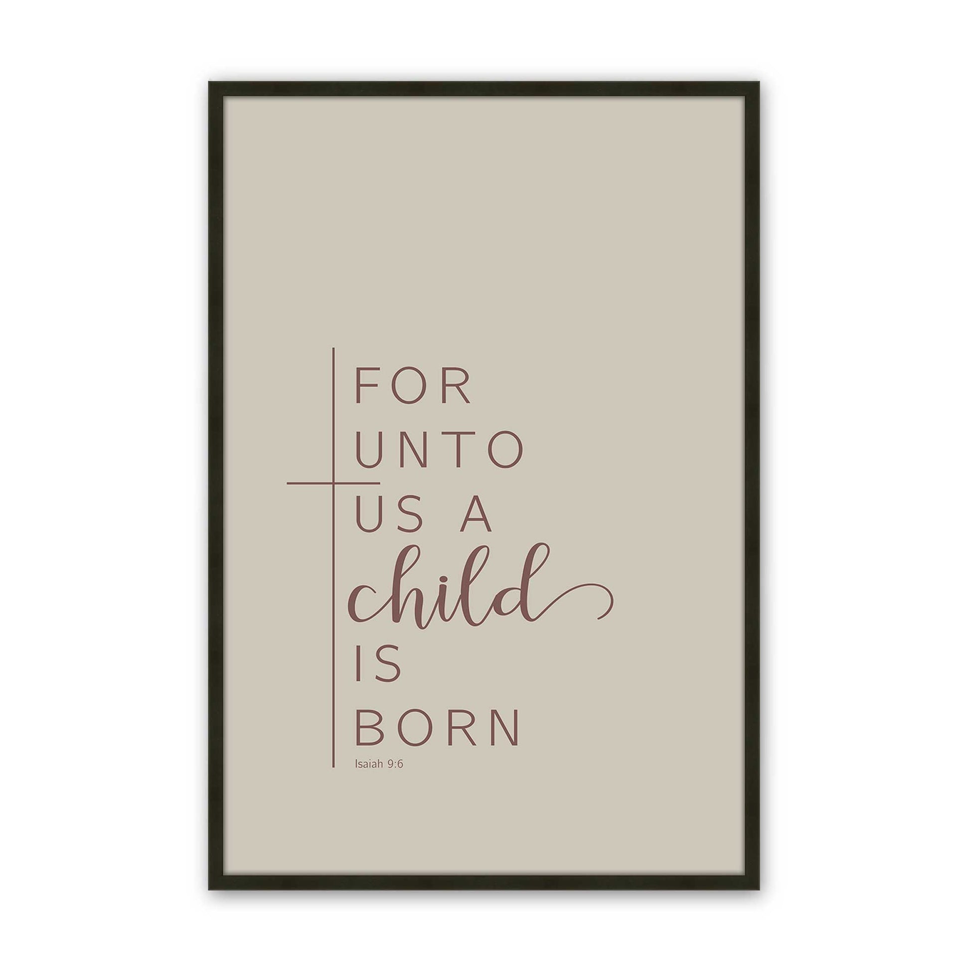 [Color:Satin Black],