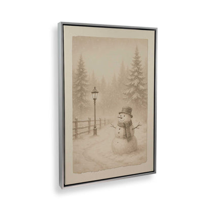 [Color:Polished Chrome], Picture of the corner of the art