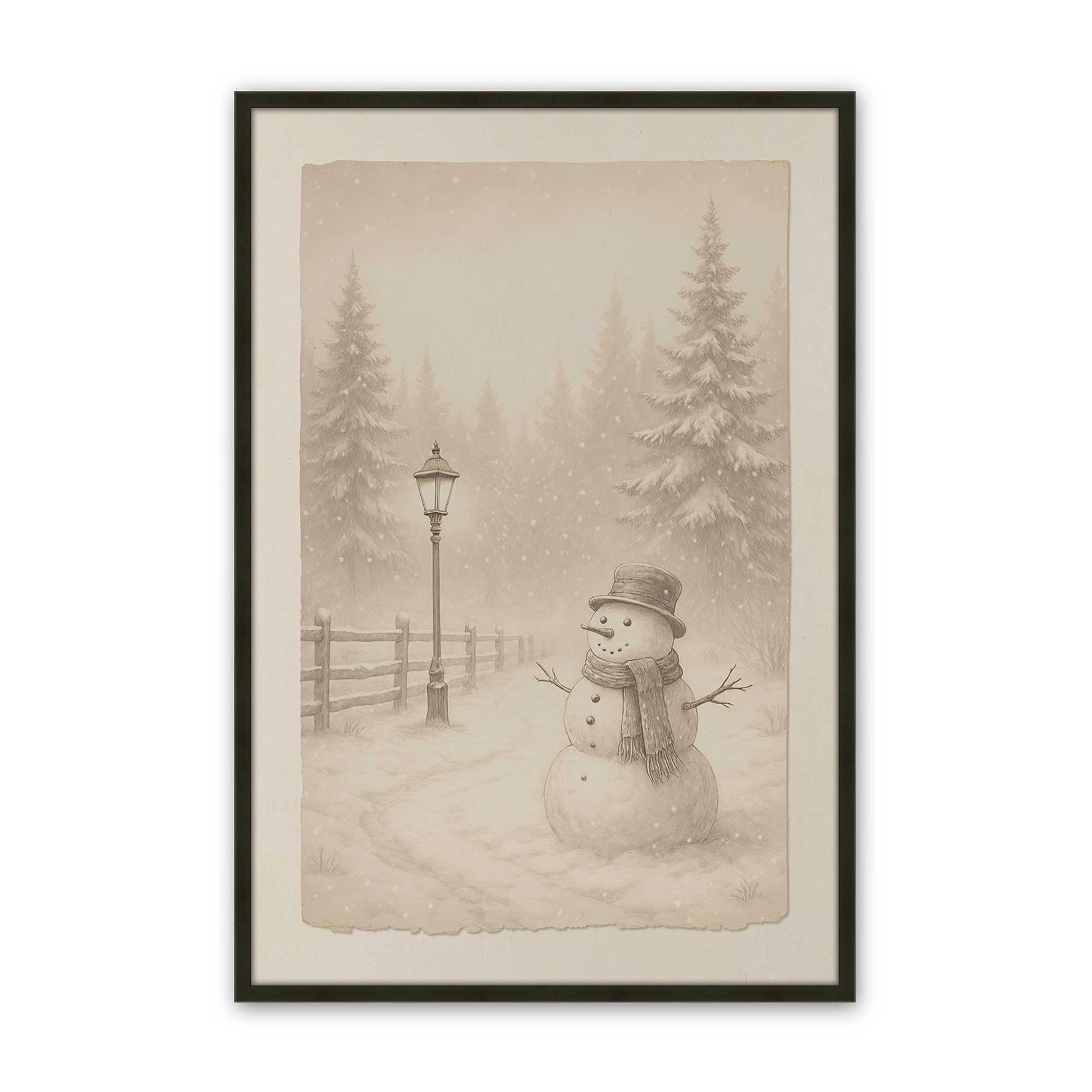 [Color:Satin Black],