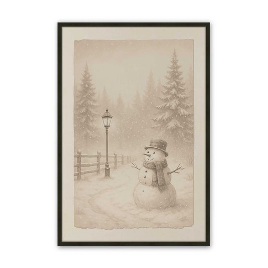 [Color:Satin Black],