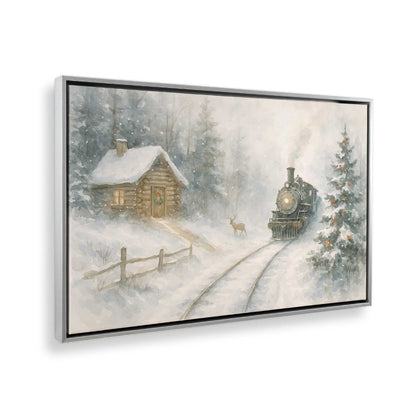 [Color:Polished Chrome], Picture of the corner of the art