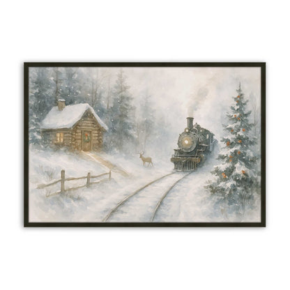 [Color:Satin Black],