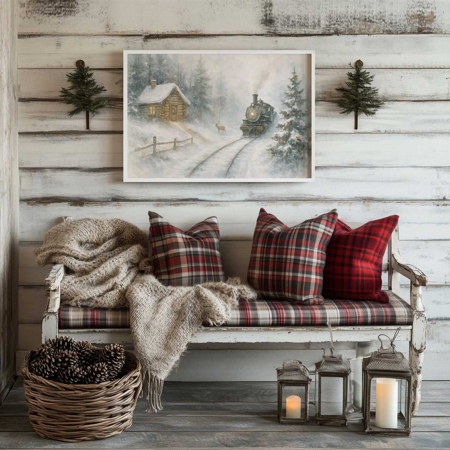 [SPECIAL],[LIFESTYLE],