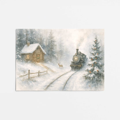 [Color:Rolled Print], Picture of close up of art