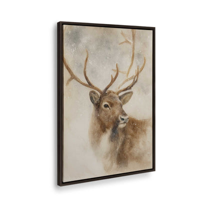 [Color:Espresso], Picture of the corner of the art