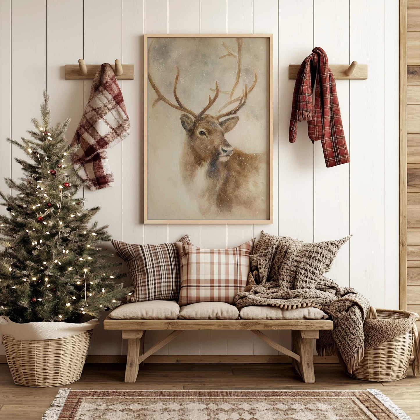 [SPECIAL],[LIFESTYLE],