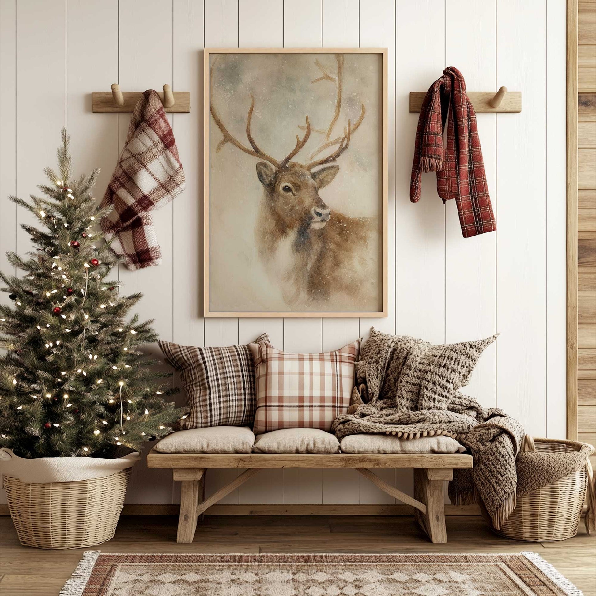 [SPECIAL],[LIFESTYLE],