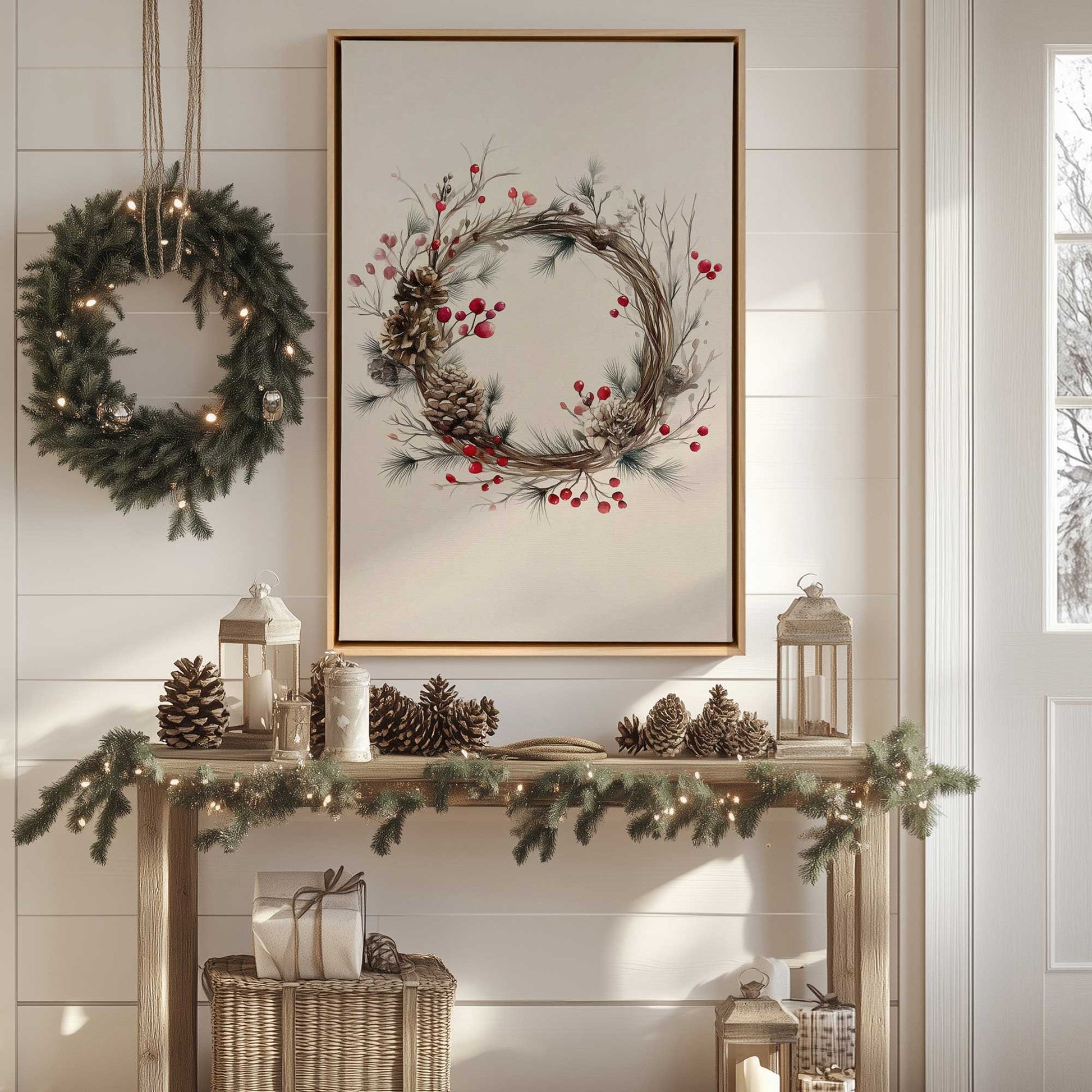 [SPECIAL],[LIFESTYLE],