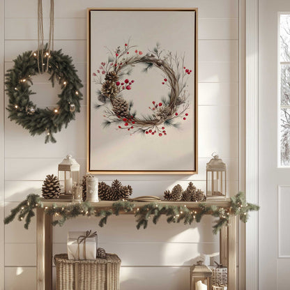 [SPECIAL],[LIFESTYLE],