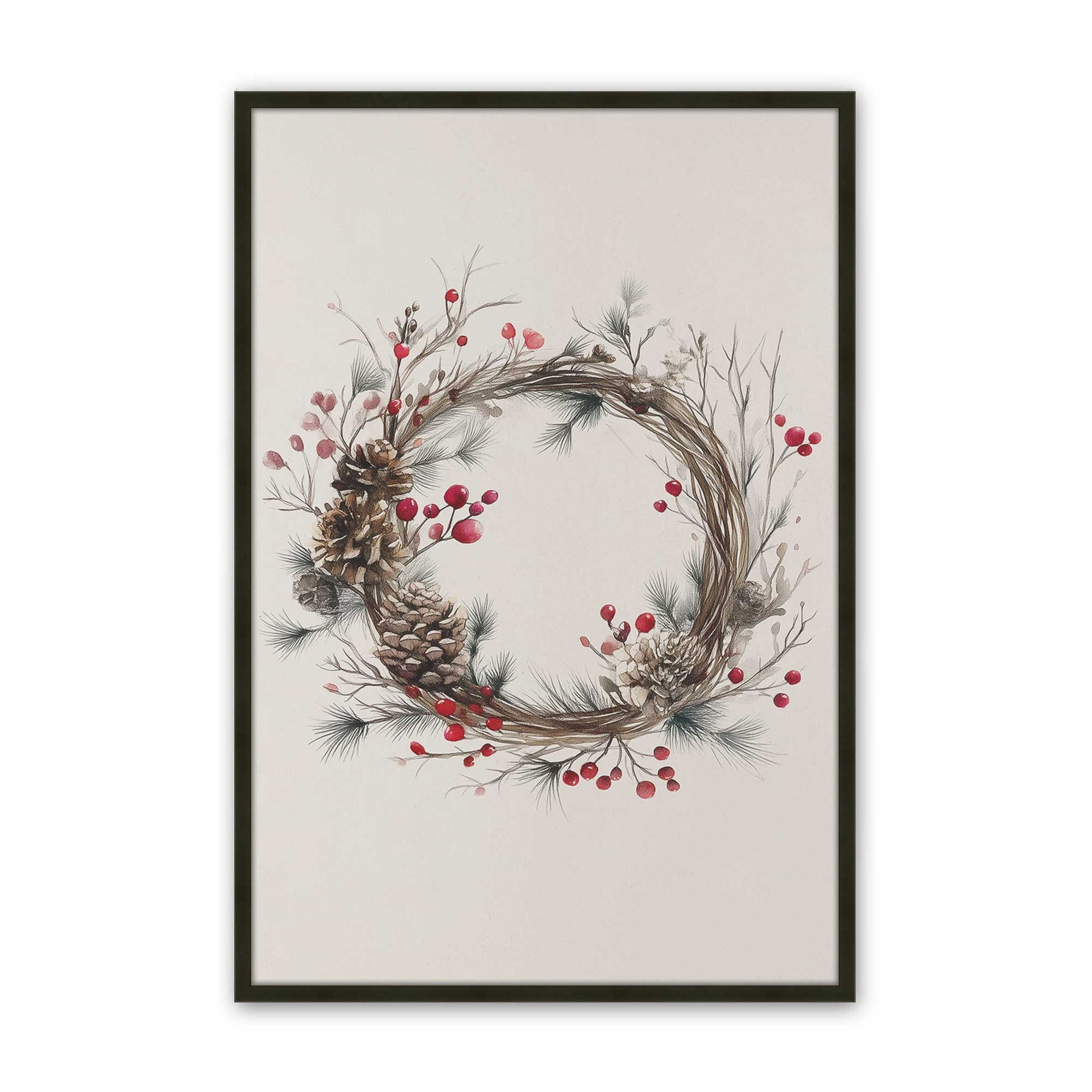 [Color:Satin Black],